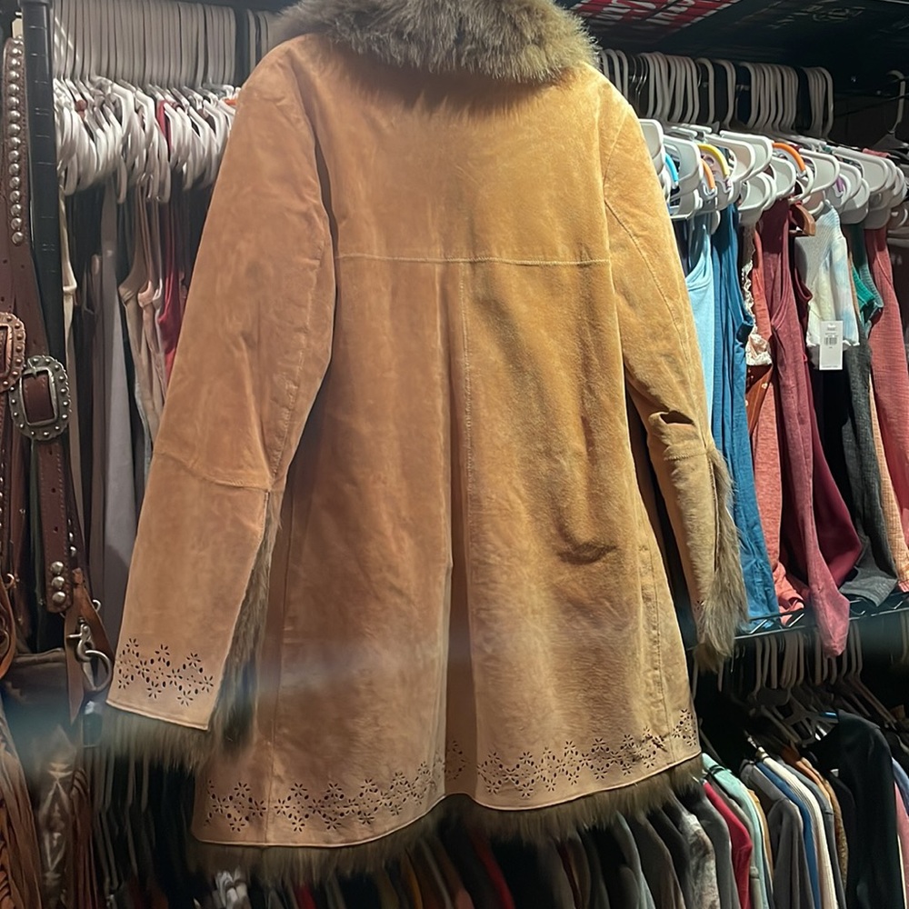 Db Studio Jacket - image 5